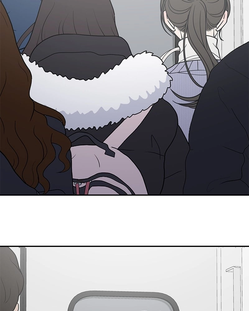 No Office Romance! Chapter 46 Page 65