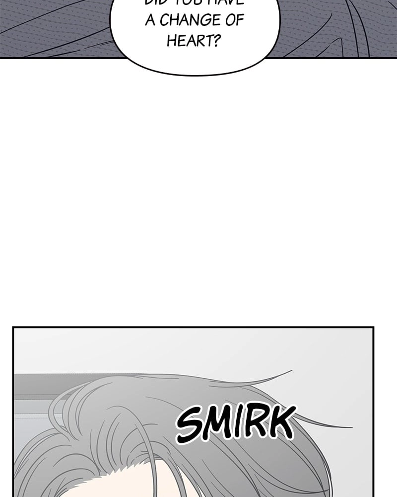 No Office Romance! Chapter 46 Page 83
