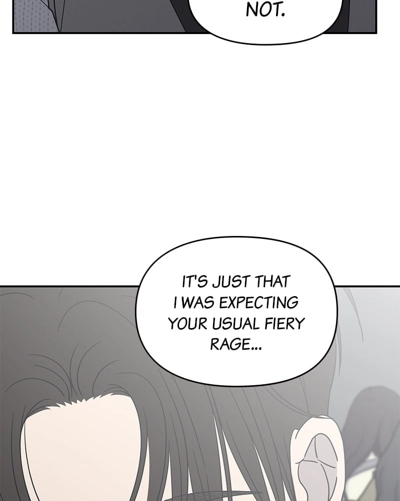 No Office Romance! Chapter 46 Page 85