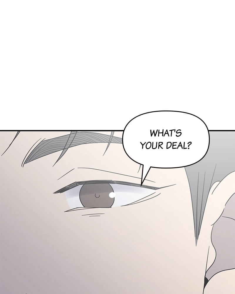 No Office Romance! Chapter 46 Page 89