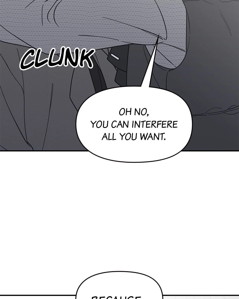 No Office Romance! Chapter 46 Page 100