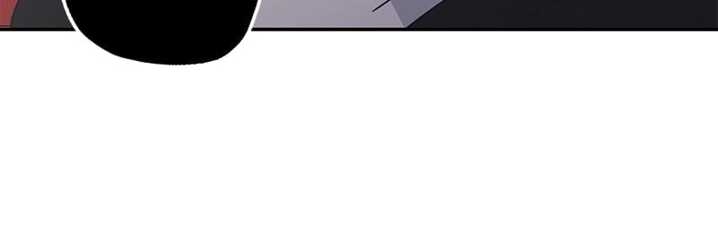 No Office Romance! Chapter 47 Page 101