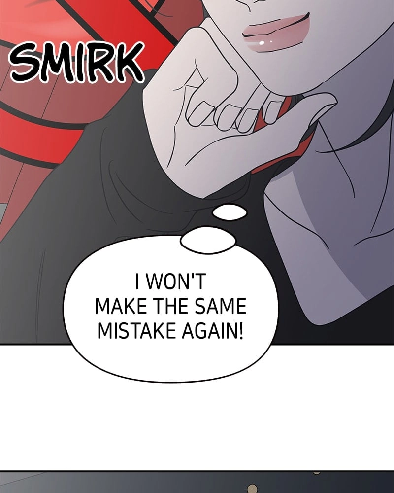 No Office Romance! Chapter 47 Page 105
