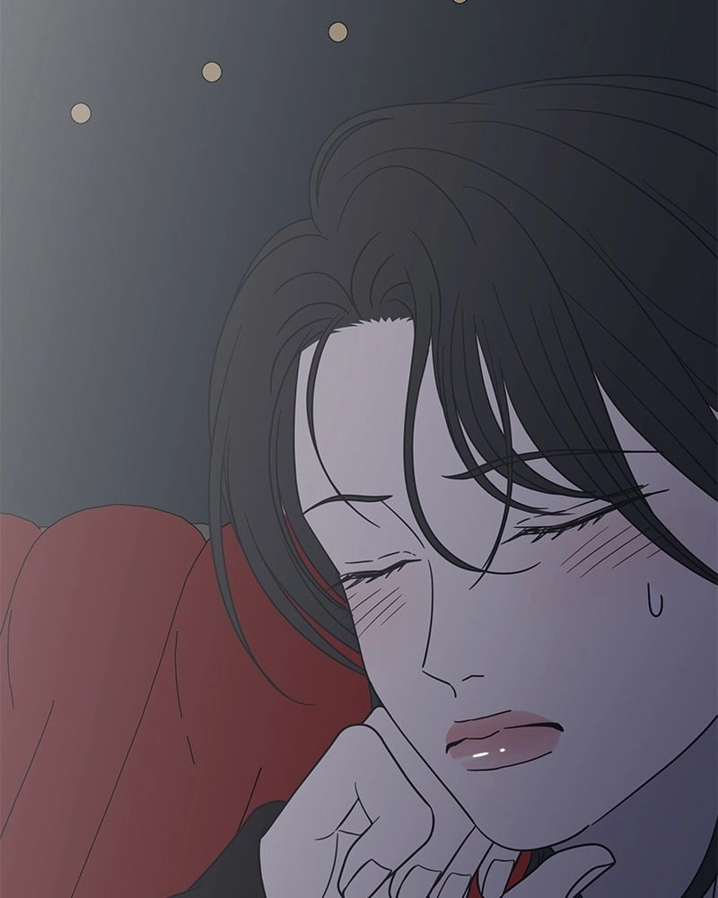 No Office Romance! Chapter 47 Page 106