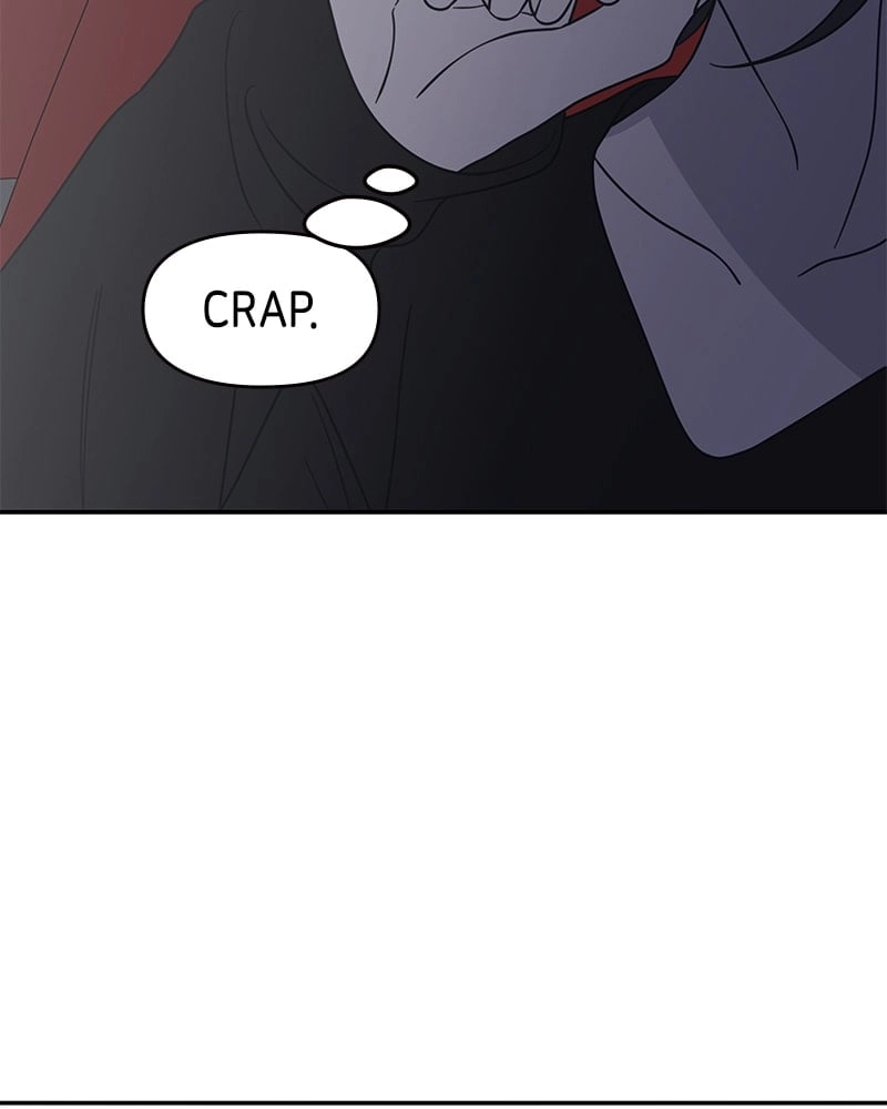 No Office Romance! Chapter 47 Page 107