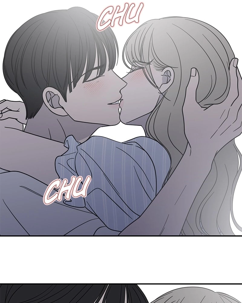No Office Romance! Chapter 47 Page 108