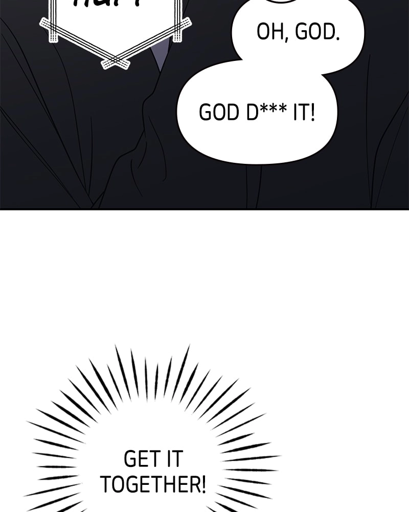 No Office Romance! Chapter 47 Page 115