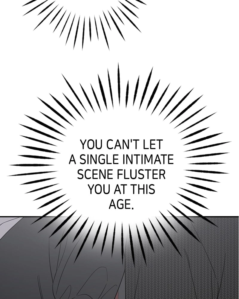 No Office Romance! Chapter 47 Page 116