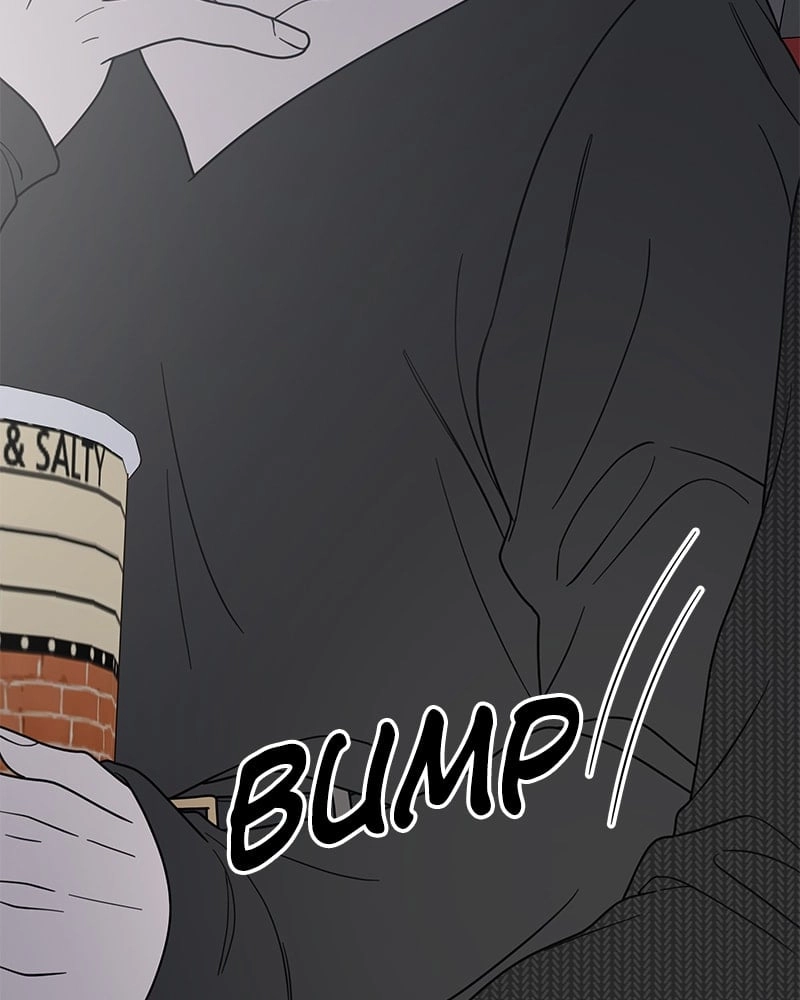 No Office Romance! Chapter 47 Page 122