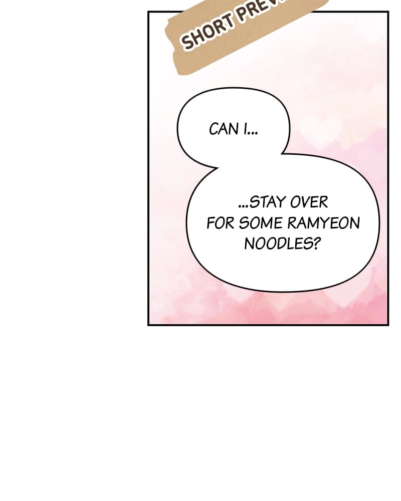 No Office Romance! Chapter 47 Page 136