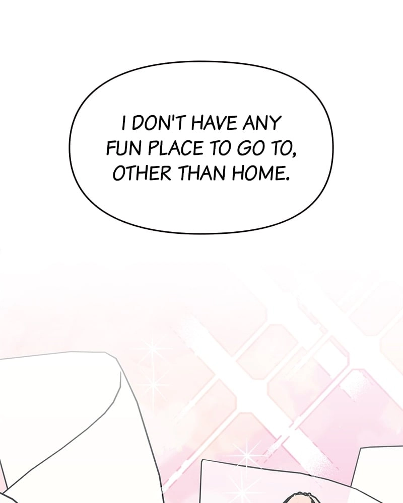 No Office Romance! Chapter 47 Page 16