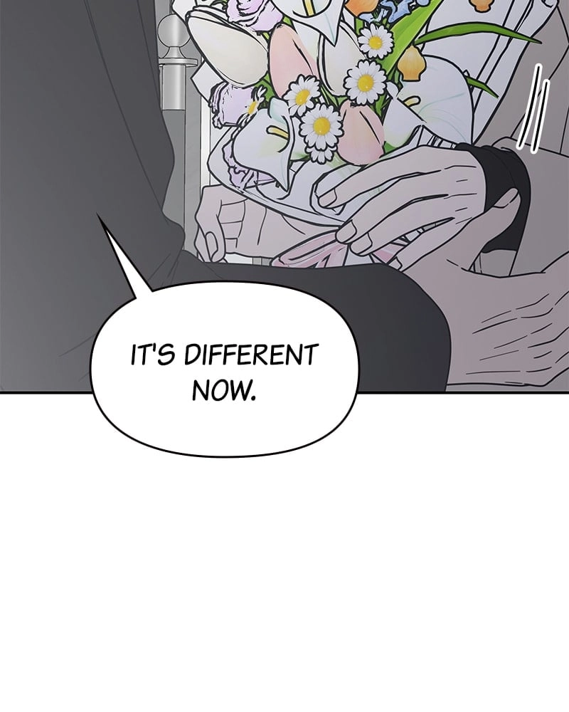 No Office Romance! Chapter 47 Page 25