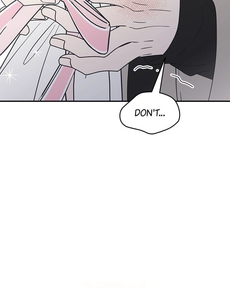 No Office Romance! Chapter 47 Page 32