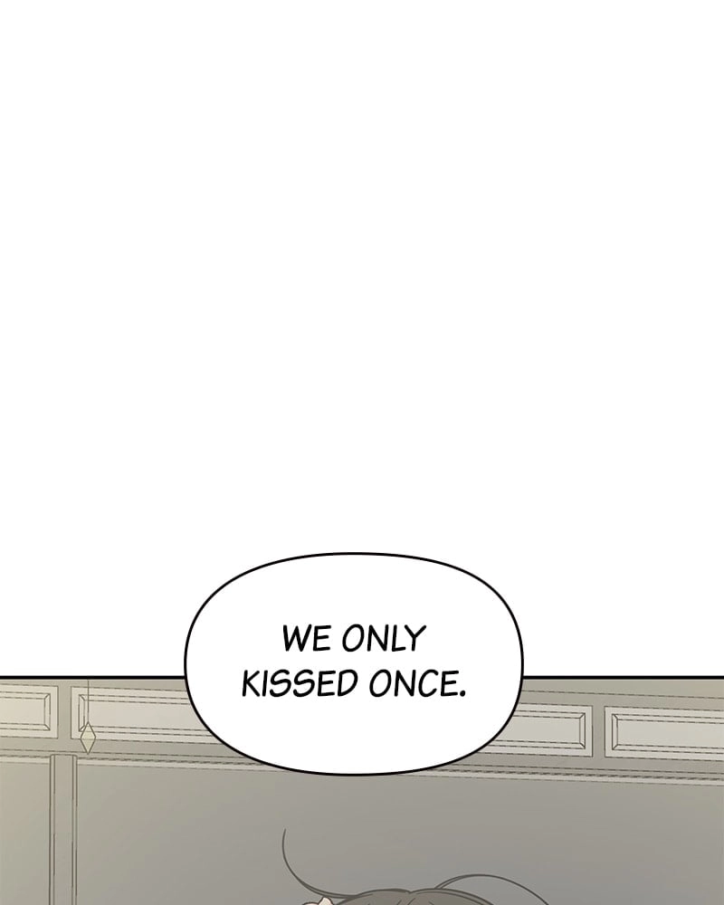 No Office Romance! Chapter 47 Page 40