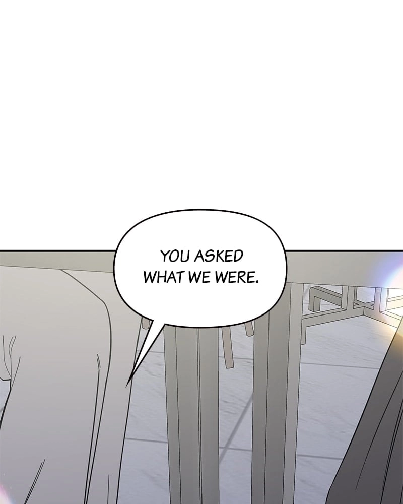 No Office Romance! Chapter 47 Page 48