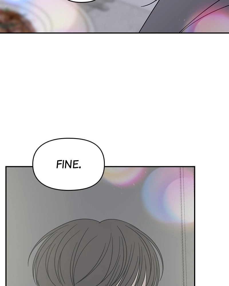 No Office Romance! Chapter 47 Page 51