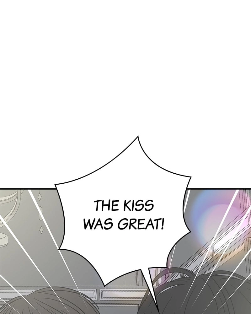 No Office Romance! Chapter 47 Page 53