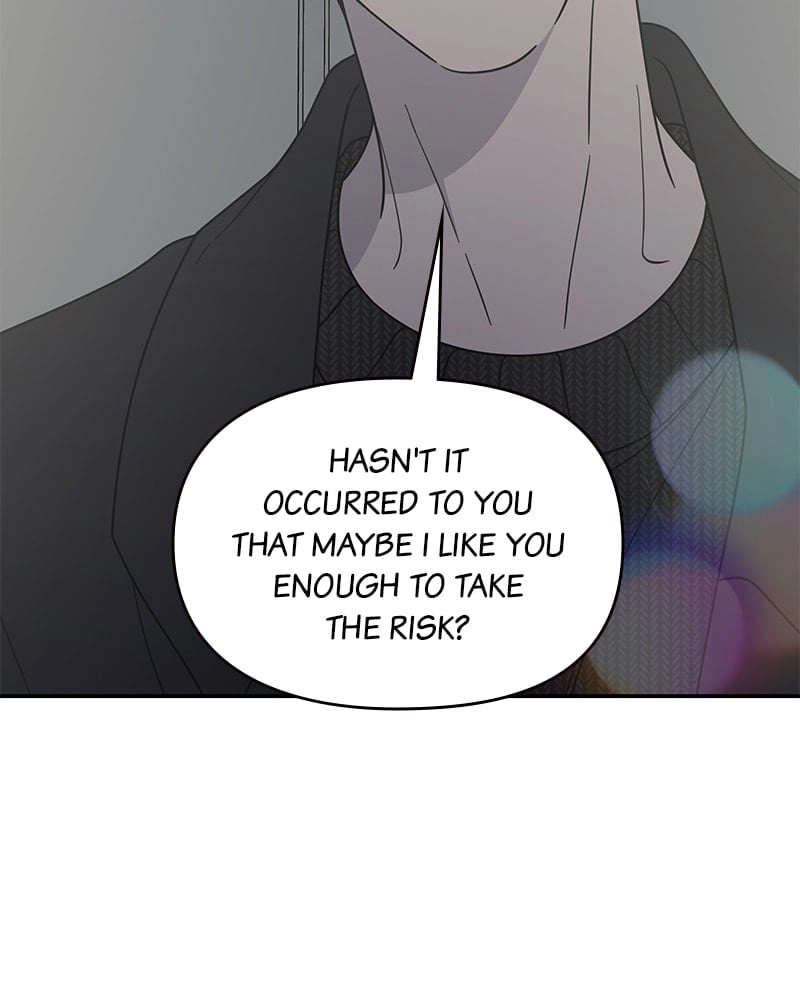 No Office Romance! Chapter 47 Page 62