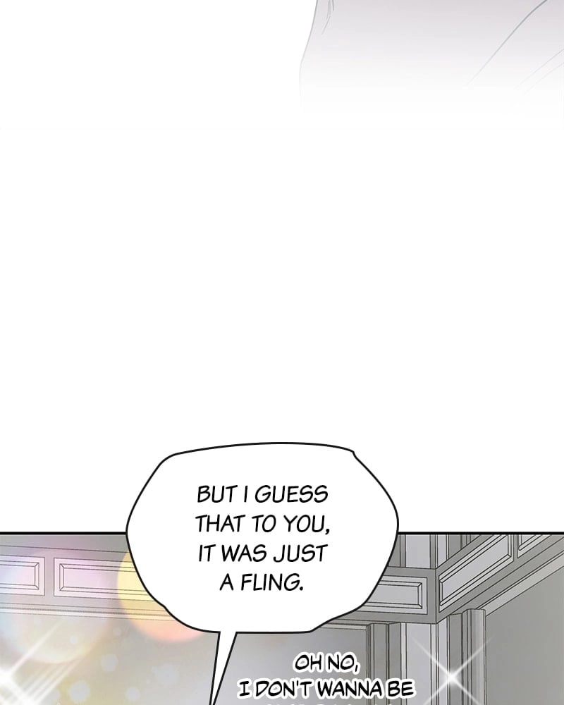 No Office Romance! Chapter 47 Page 66