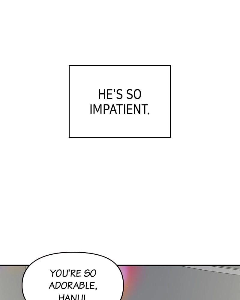 No Office Romance! Chapter 47 Page 80