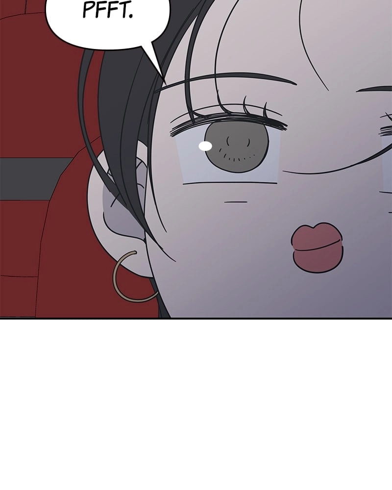 No Office Romance! Chapter 47 Page 96