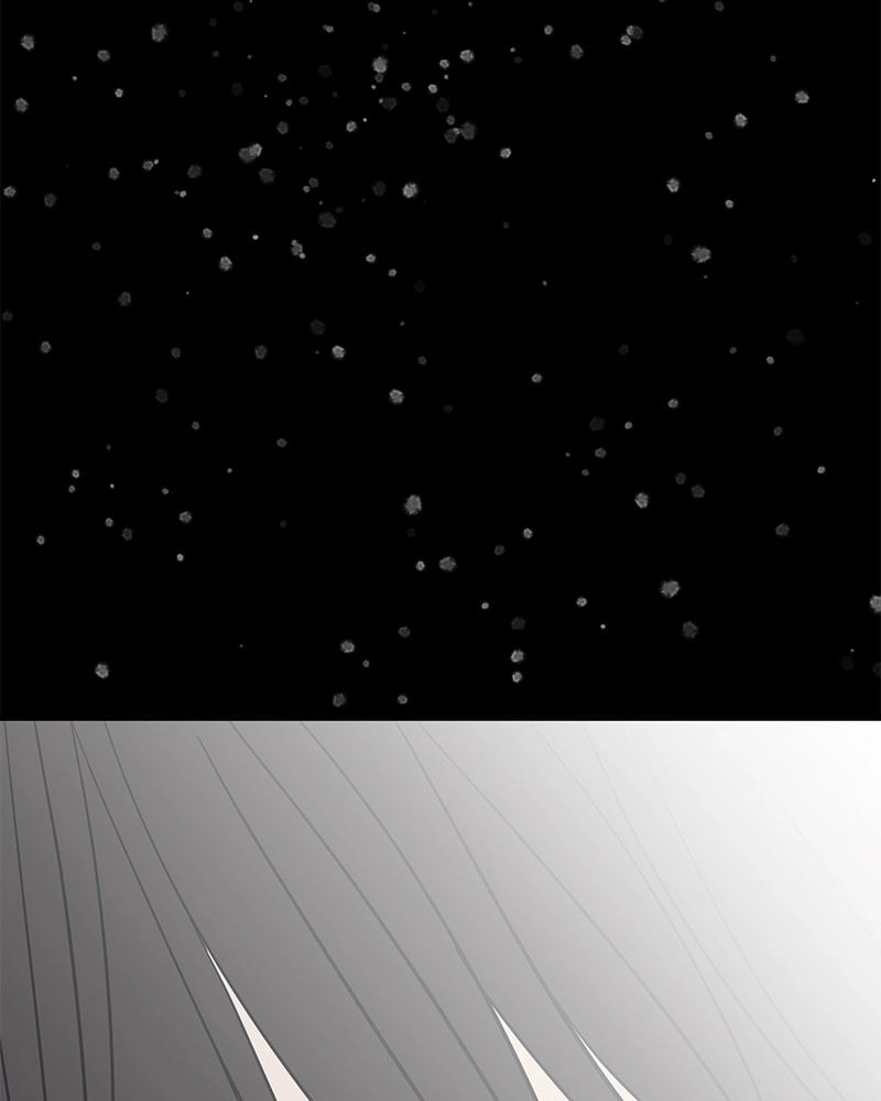 No Office Romance! Chapter 16 Page 101