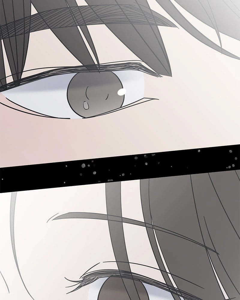 No Office Romance! Chapter 16 Page 102