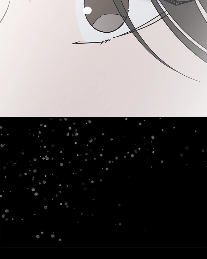 No Office Romance! Chapter 16 Page 103
