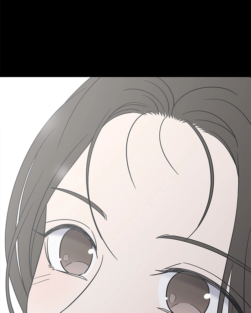 No Office Romance! Chapter 16 Page 111