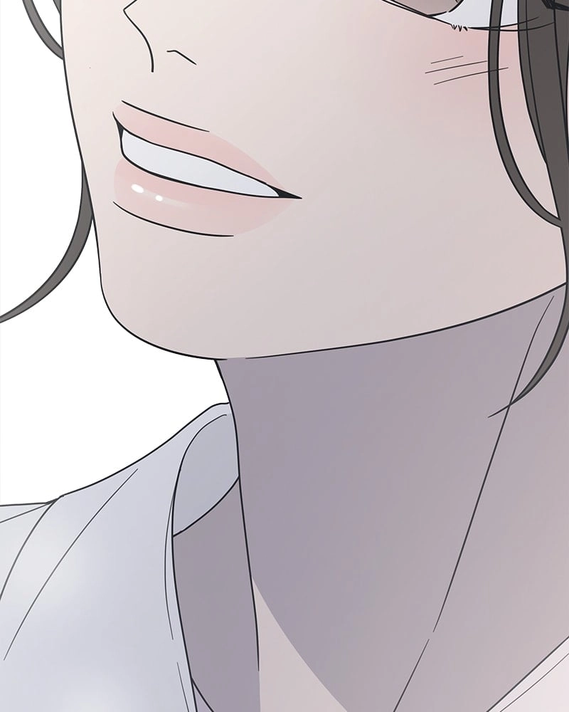 No Office Romance! Chapter 16 Page 112