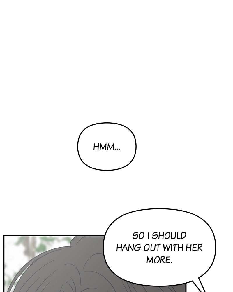 No Office Romance! Chapter 16 Page 118