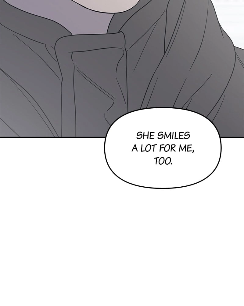 No Office Romance! Chapter 16 Page 123