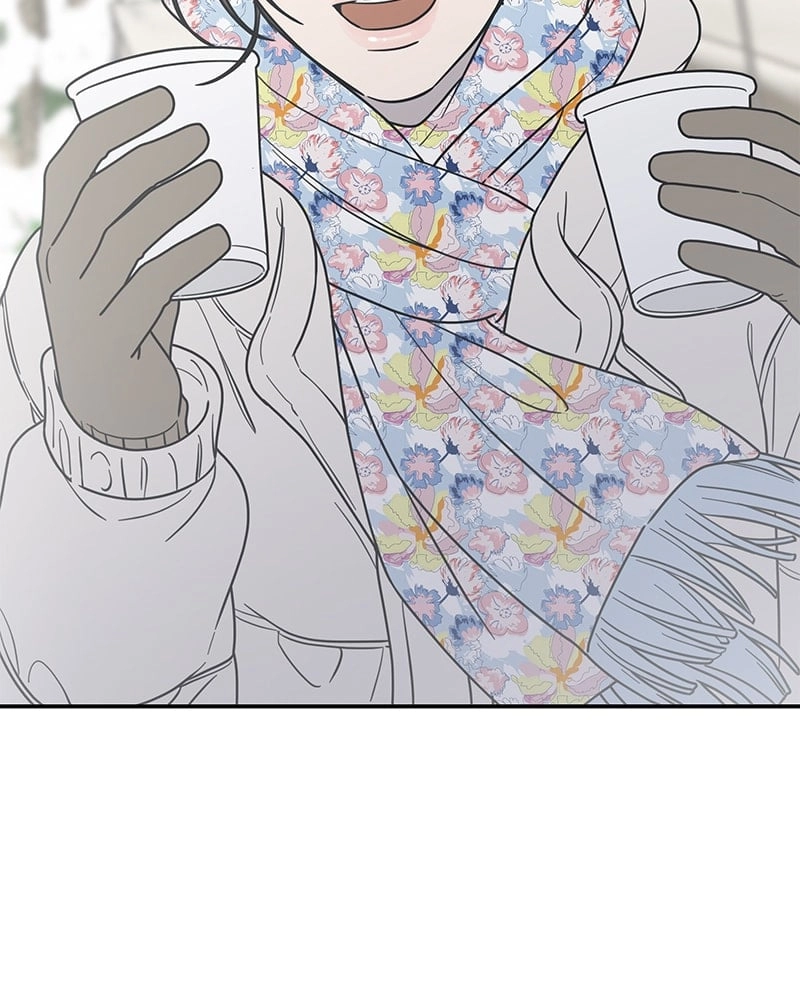 No Office Romance! Chapter 16 Page 129