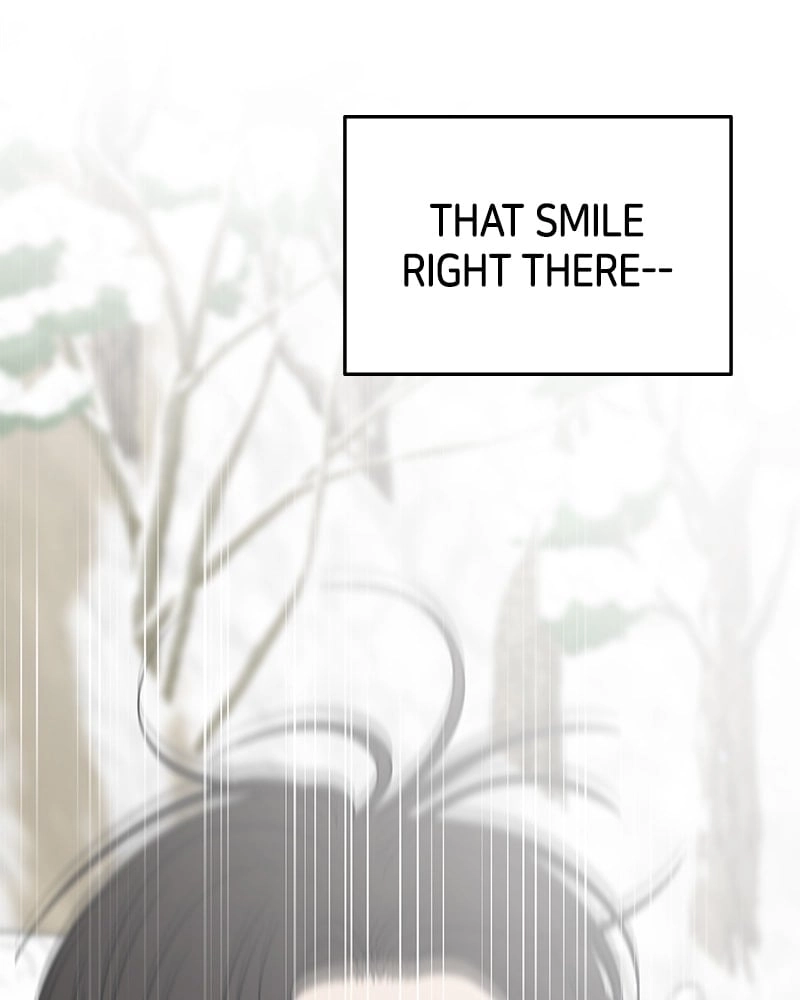 No Office Romance! Chapter 16 Page 132