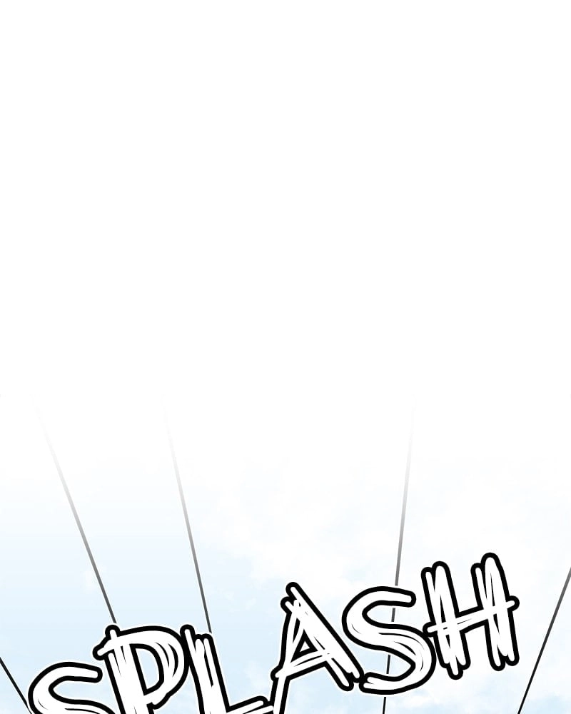 No Office Romance! Chapter 16 Page 134