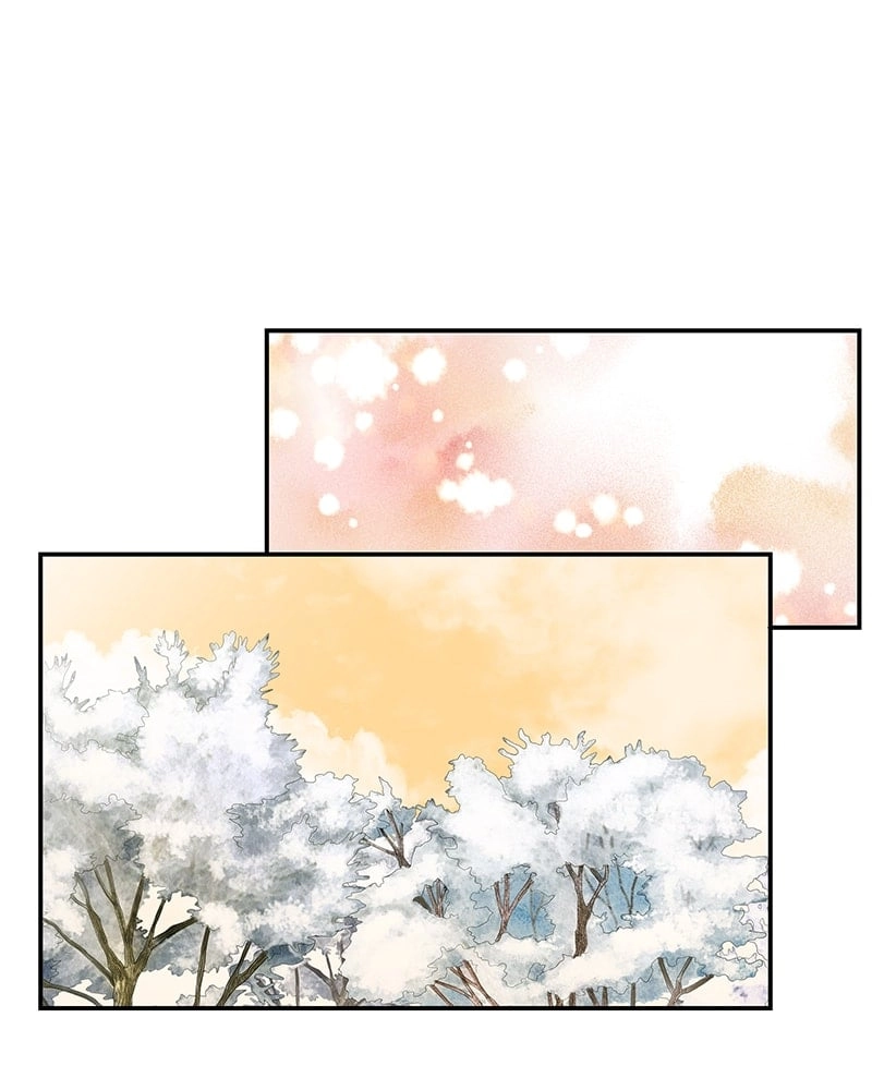 No Office Romance! Chapter 16 Page 137