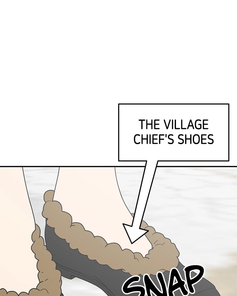No Office Romance! Chapter 16 Page 138