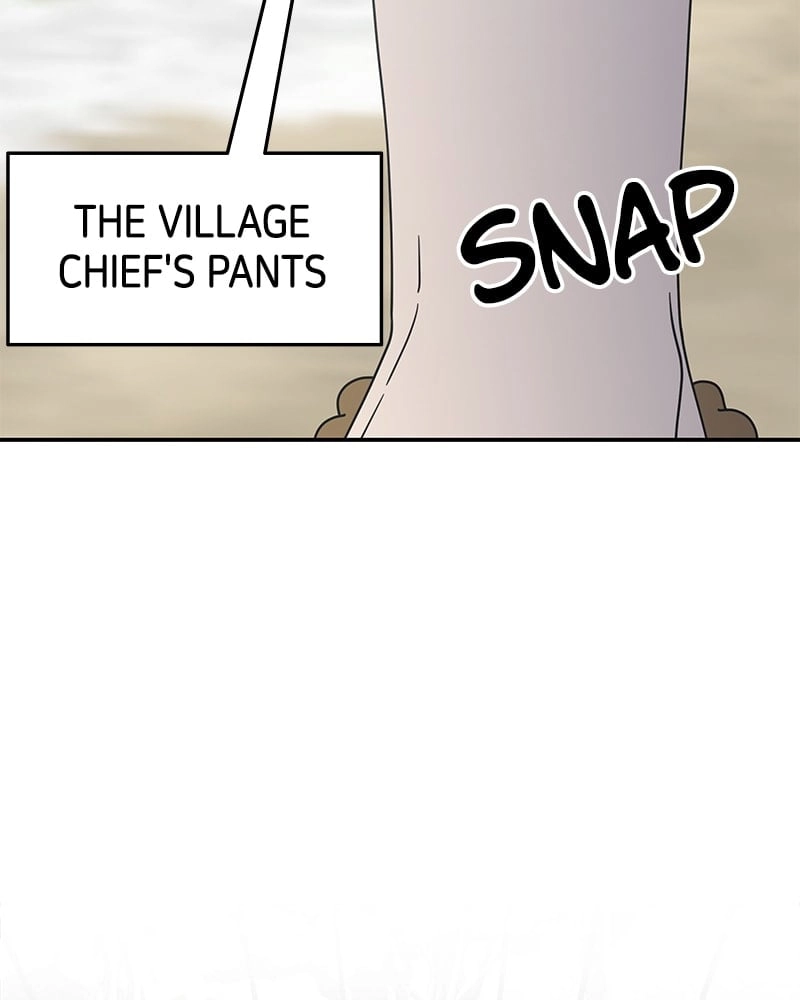 No Office Romance! Chapter 16 Page 140