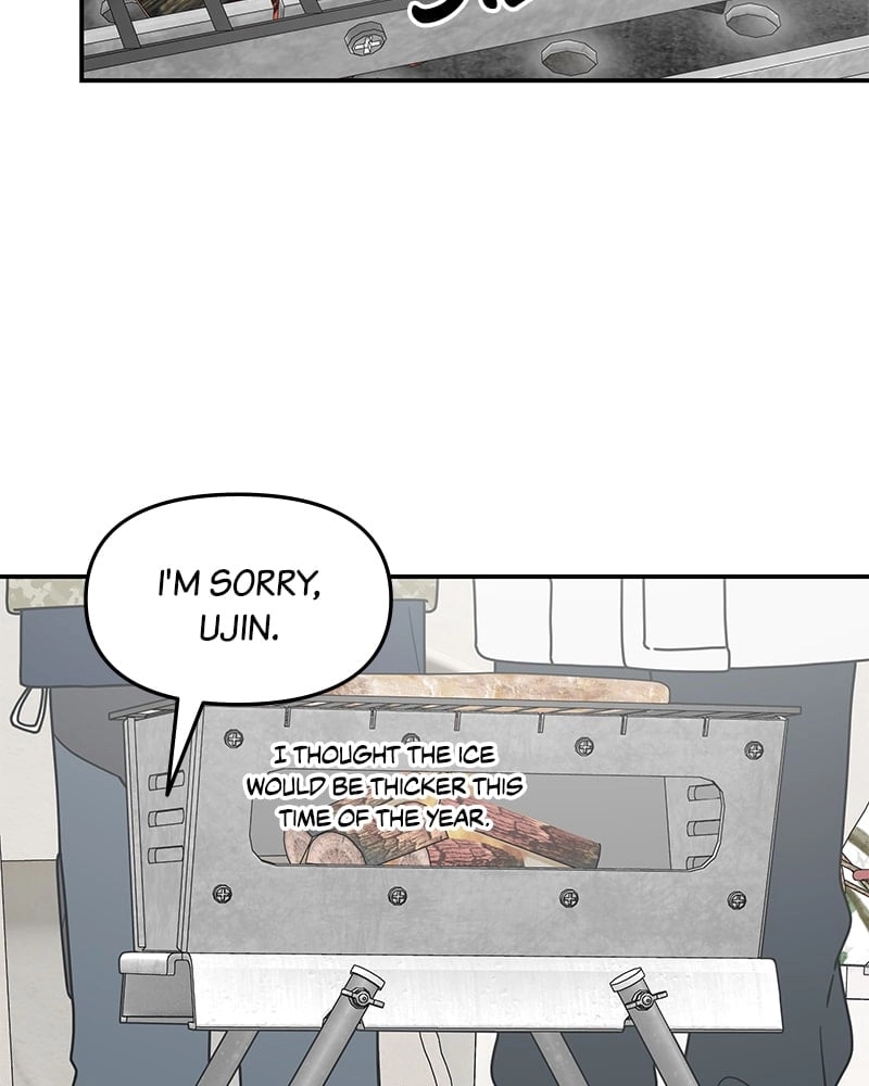 No Office Romance! Chapter 16 Page 146