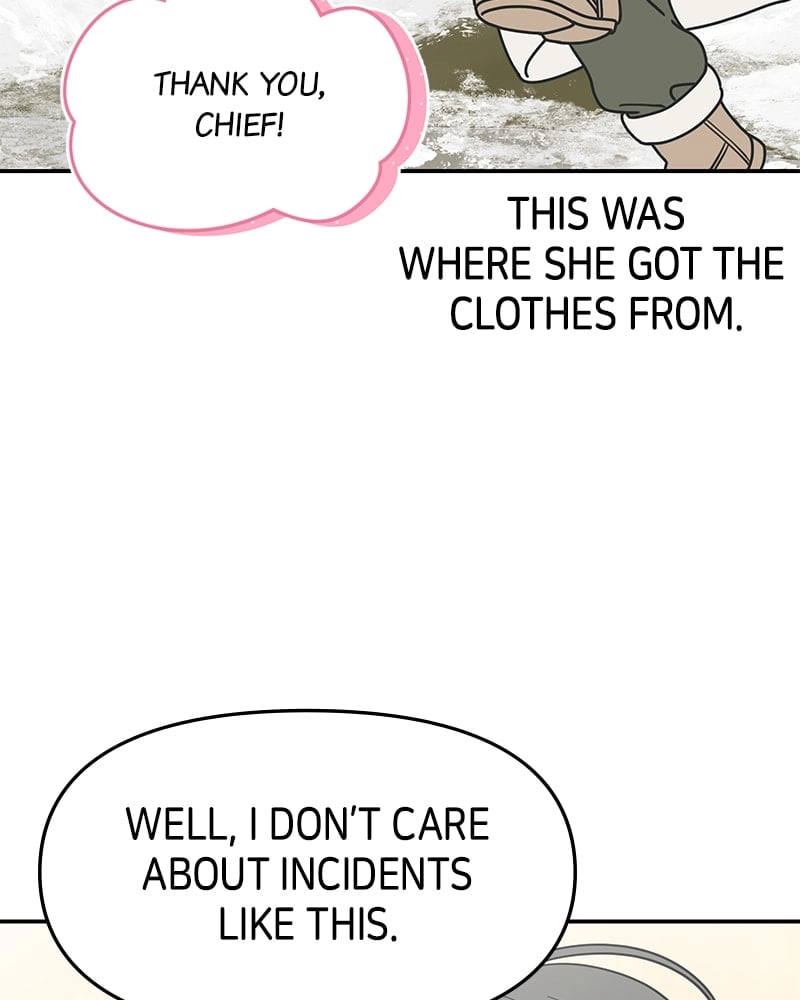 No Office Romance! Chapter 16 Page 150