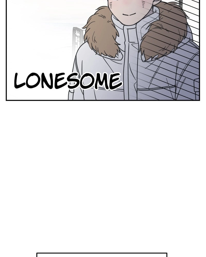 No Office Romance! Chapter 16 Page 161