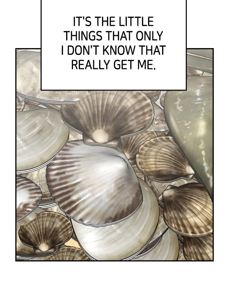No Office Romance! Chapter 16 Page 162