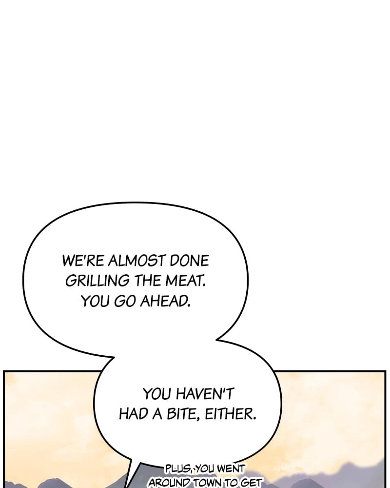 No Office Romance! Chapter 16 Page 166