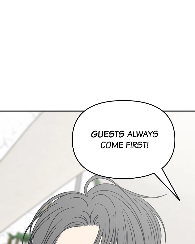 No Office Romance! Chapter 16 Page 168