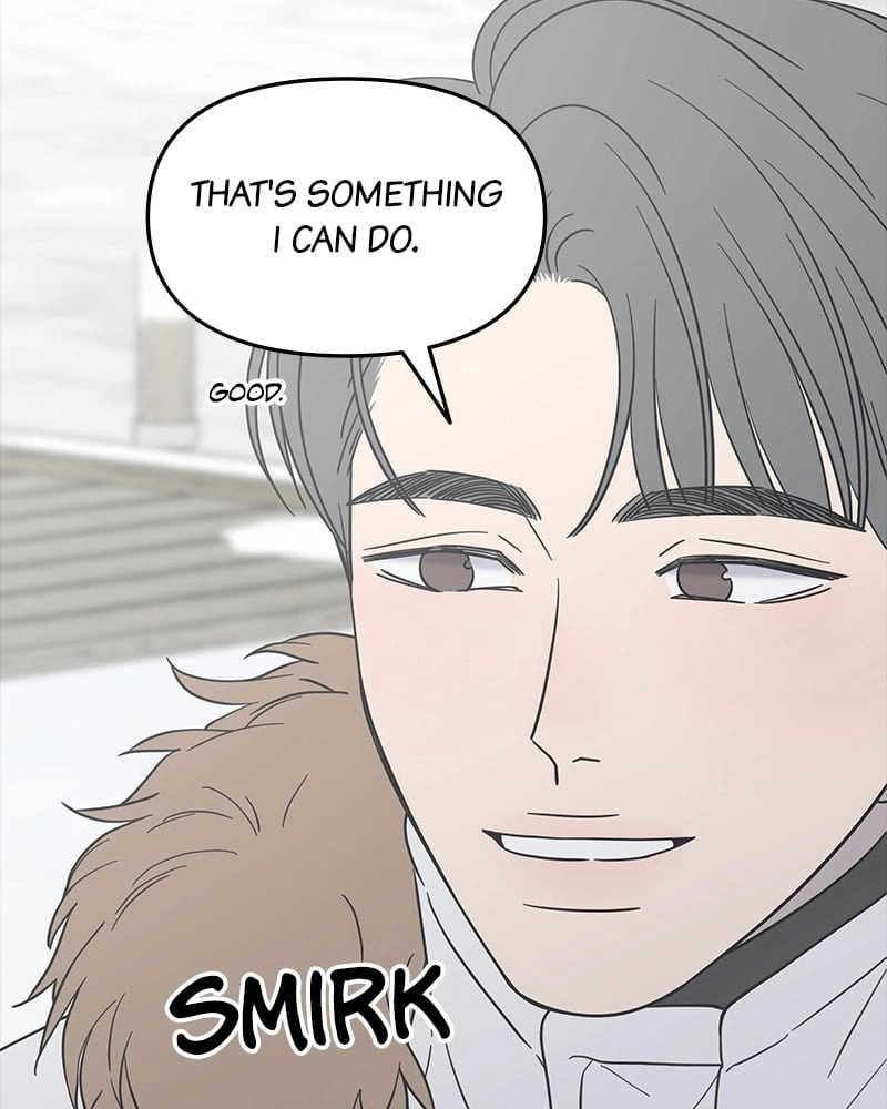 No Office Romance! Chapter 16 Page 171