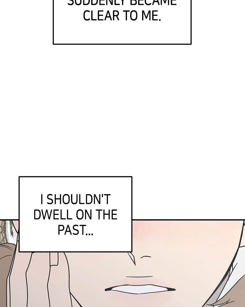 No Office Romance! Chapter 16 Page 178