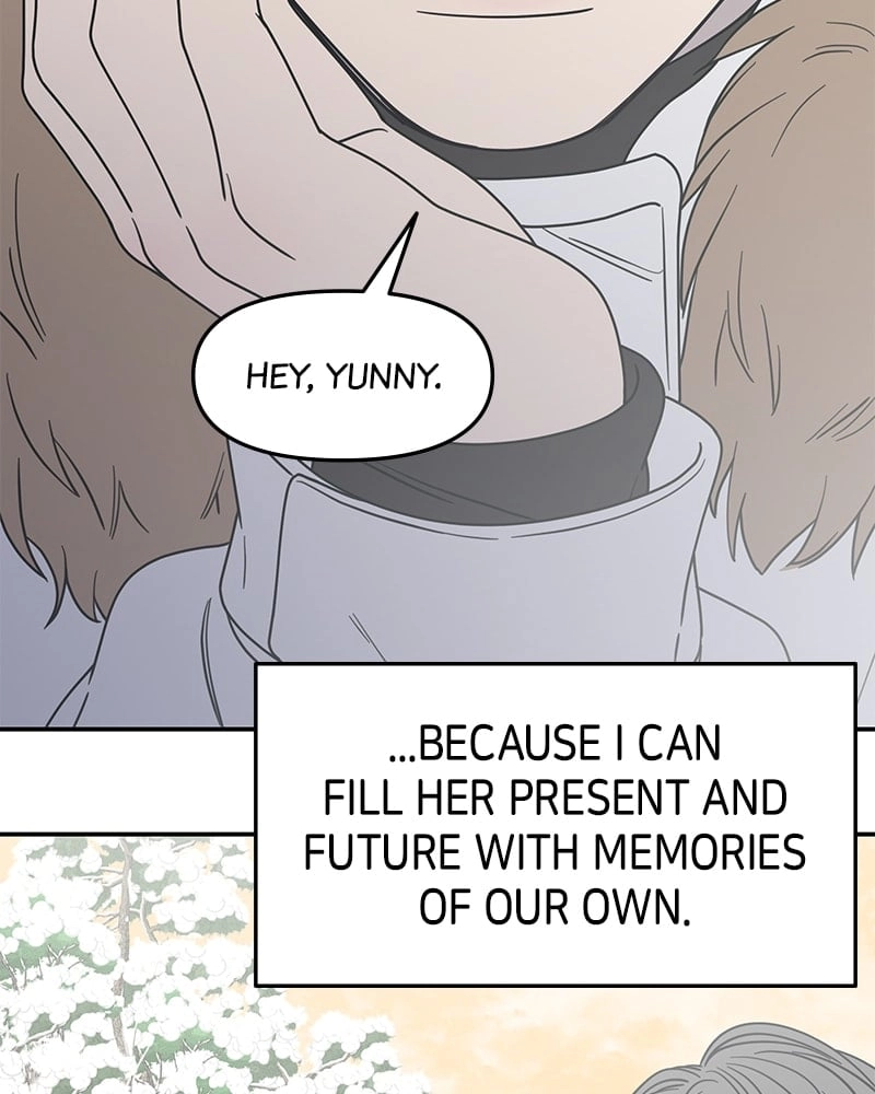 No Office Romance! Chapter 16 Page 179