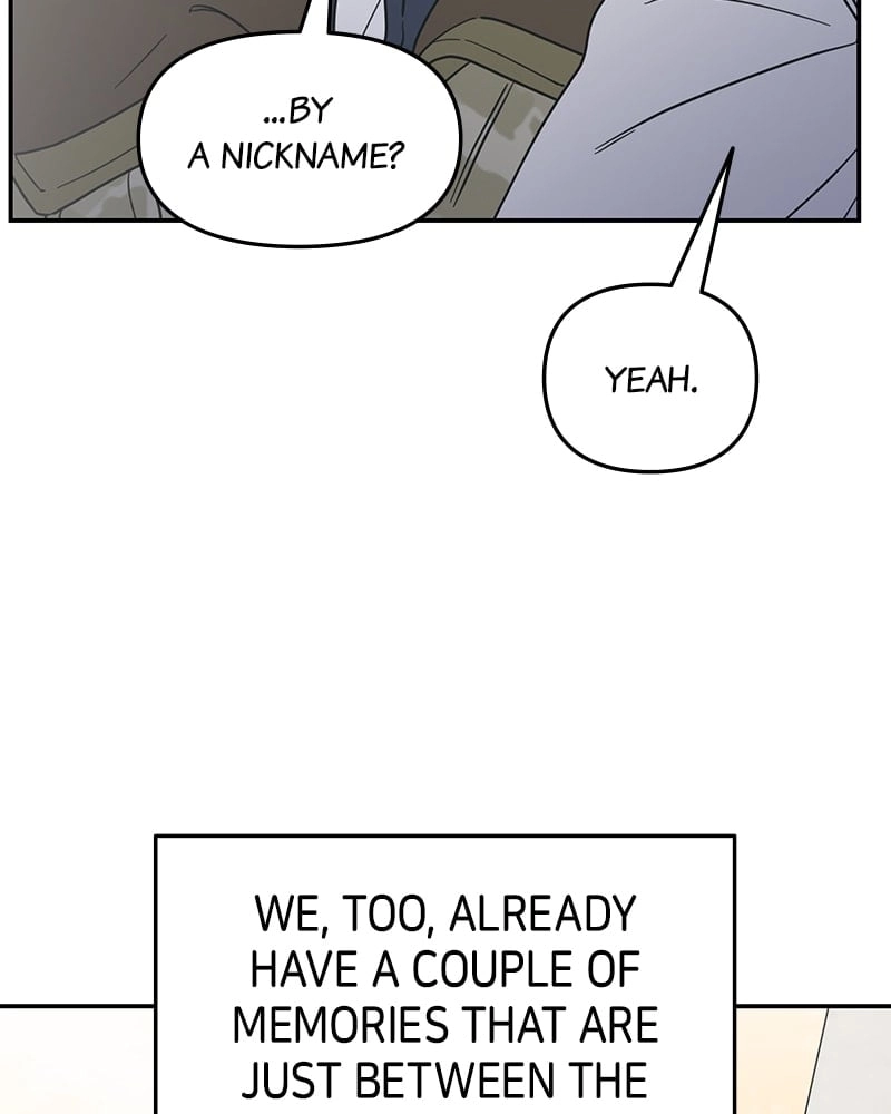 No Office Romance! Chapter 16 Page 185