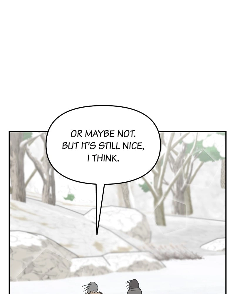 No Office Romance! Chapter 16 Page 25
