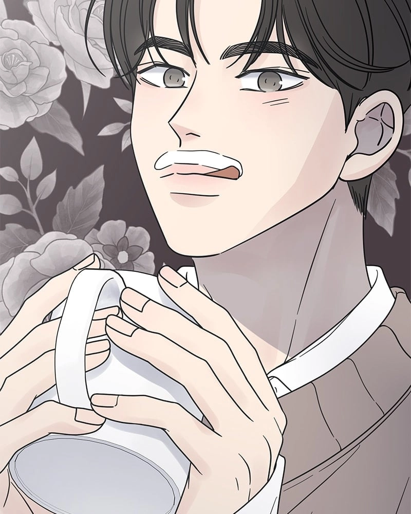No Office Romance! Chapter 16 Page 28